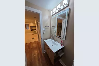 1222 E 170th Street, South Holland, IL 60473 - Photo 10