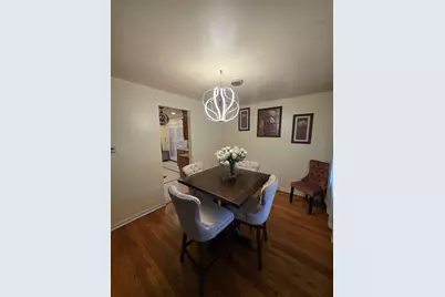 1222 E 170th Street, South Holland, IL 60473 - Photo 16