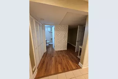 1222 E 170th Street, South Holland, IL 60473 - Photo 12