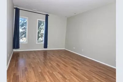 1550 Sandpebble Drive #209, Wheeling, IL 60090 - Photo 12