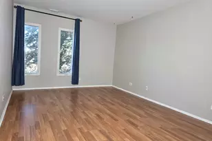 1550 Sandpebble Dr, Wheeling, IL 60090 - Photo 12