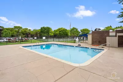 1550 Sandpebble Drive #209, Wheeling, IL 60090 - Photo 22