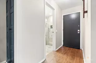 1550 Sandpebble Dr, Wheeling, IL 60090 - Photo 4