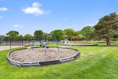 1550 Sandpebble Drive #209, Wheeling, IL 60090 - Photo 24