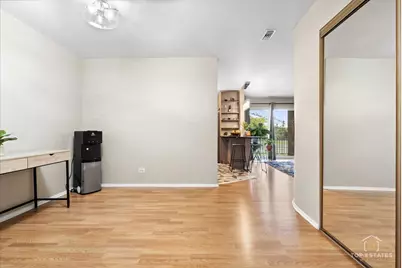 1550 Sandpebble Drive #209, Wheeling, IL 60090 - Photo 6