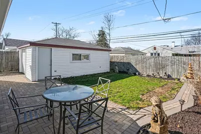 4128 W 90th Place, Hometown, IL 60456 - Photo 14