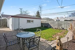 4128 W 90th Pl, Hometown, IL 60456 - Photo 14