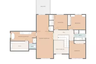 3819 Cadella Cir, Naperville, IL 60564 - Photo 36