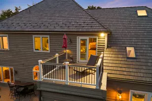 3819 Cadella Cir, Naperville, IL 60564 - Photo 28