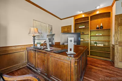 3819 Cadella Circle, Naperville, IL 60564 - Photo 12