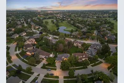 3819 Cadella Circle, Naperville, IL 60564 - Photo 30