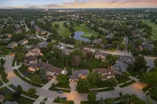 3819 Cadella Cir, Naperville, IL 60564 - Photo 30