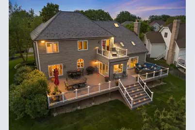 3819 Cadella Circle, Naperville, IL 60564 - Photo 2