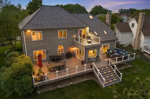 3819 Cadella Cir, Naperville, IL 60564 - Photo 2