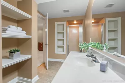 3819 Cadella Circle, Naperville, IL 60564 - Photo 26