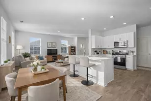 6302 Maple Glen Dr, Wonder Lake, IL 60097 - Photo 4