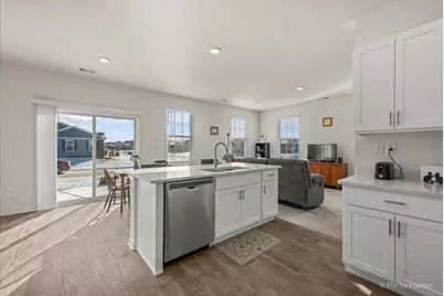 6302 Maple Glen Drive #3081, Wonder Lake, IL 60097 - Photo 18