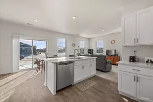 6302 Maple Glen Dr, Wonder Lake, IL 60097 - Photo 18