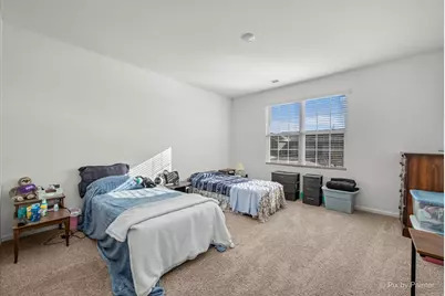 6302 Maple Glen Drive #3081, Wonder Lake, IL 60097 - Photo 14