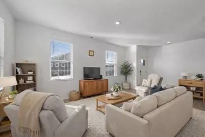 6302 Maple Glen Drive #3081, Wonder Lake, IL 60097 - Photo 2