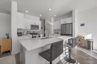 6302 Maple Glen Drive #3081, Wonder Lake, IL 60097 - Photo 20