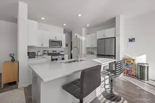 6302 Maple Glen Dr, Wonder Lake, IL 60097 - Photo 20