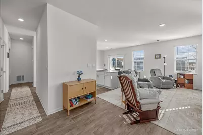 6302 Maple Glen Drive #3081, Wonder Lake, IL 60097 - Photo 26