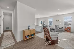 6302 Maple Glen Dr, Wonder Lake, IL 60097 - Photo 26