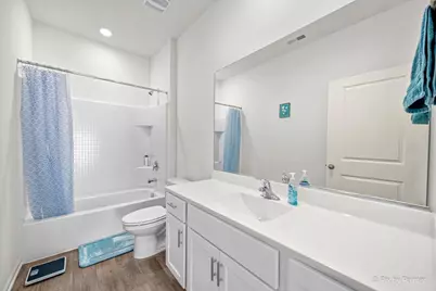 6302 Maple Glen Drive #3081, Wonder Lake, IL 60097 - Photo 12