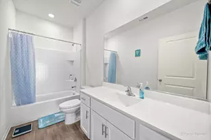 6302 Maple Glen Dr, Wonder Lake, IL 60097 - Photo 12