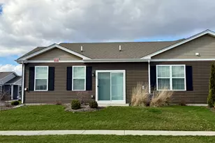 6302 Maple Glen Dr, Wonder Lake, IL 60097 - Photo 28