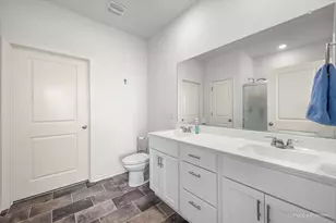 6302 Maple Glen Dr, Wonder Lake, IL 60097 - Photo 16