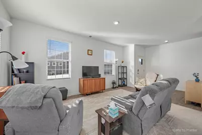 6302 Maple Glen Drive #3081, Wonder Lake, IL 60097 - Photo 24