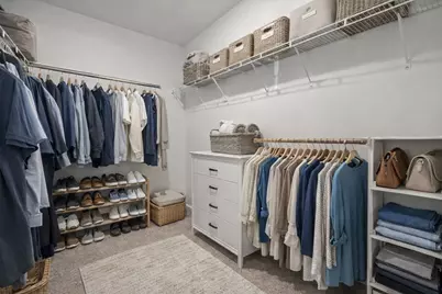 6302 Maple Glen Drive #3081, Wonder Lake, IL 60097 - Photo 8