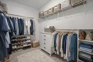 6302 Maple Glen Dr, Wonder Lake, IL 60097 - Photo 8