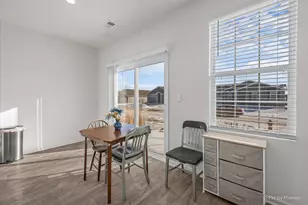 6302 Maple Glen Dr, Wonder Lake, IL 60097 - Photo 22