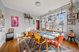 3008 W Cullom Ave, Chicago, IL 60618 - Photo 8