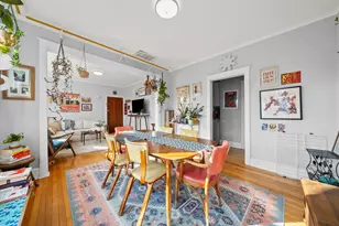 3008 W Cullom Ave, Chicago, IL 60618 - Photo 10