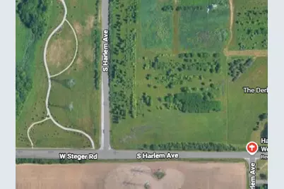 7200 W Steger Road, Frankfort, IL 60423 - Photo 1