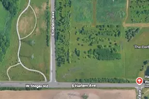 7200 W Steger Rd, Frankfort, IL 60423 - Photo 1