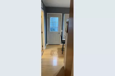 7202 Oxford Circle #237, Fox Lake, IL 60020 - Photo 14