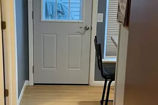 7202 Oxford Cir, Fox Lake, IL 60020 - Photo 14