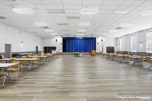 7202 Oxford Cir, Fox Lake, IL 60020 - Photo 36