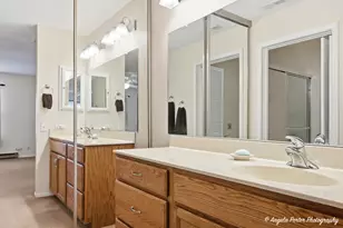 7202 Oxford Cir, Fox Lake, IL 60020 - Photo 18