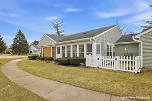 7202 Oxford Cir, Fox Lake, IL 60020 - Photo 22