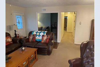 7202 Oxford Circle #237, Fox Lake, IL 60020 - Photo 4