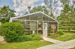 7202 Oxford Cir, Fox Lake, IL 60020 - Photo 32