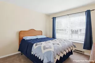 7202 Oxford Cir, Fox Lake, IL 60020 - Photo 20