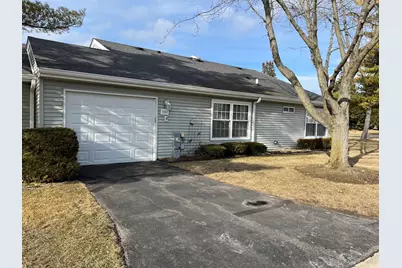 7202 Oxford Circle #237, Fox Lake, IL 60020 - Photo 24