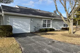 7202 Oxford Cir, Fox Lake, IL 60020 - Photo 24